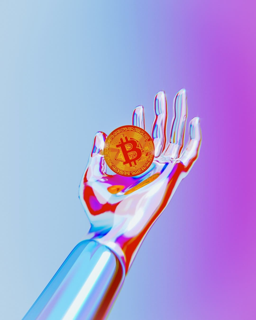 我国西藏网外部投稿须知