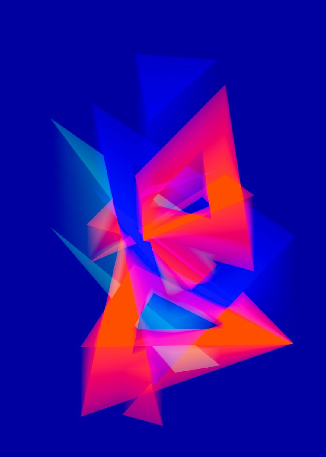 https://static.ws.126.net/163/frontend/images/2022/empty.png